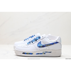 Nike Air Force 1 Shoes